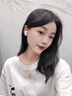 【官網(wǎng)原裝Pro2】藍(lán)牙耳機(jī)蘋果主動(dòng)降噪airpods pro二代華強(qiáng)北五代iphone16手機(jī)15無(wú)線入耳式第2代正品 【2025最新款 Pro2代原版頂配全功能】 官網(wǎng)原裝主動(dòng)降噪+滑動(dòng)調(diào)音+空間 曬單實(shí)拍圖