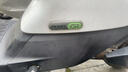 猛芯小牛鋰電池N1S電動車G1/G2/F2寧德nqi電瓶F0/G0/B2/MQIL時代48v60 G1/G2/F2【48v42ah】85km送5A充 曬單實拍圖