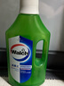 威露士（Walch）多用途消毒液1L 衣物除菌液家居硬表面地板消毒水殺菌祛異味 曬單實(shí)拍圖