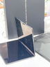 華為MateBook Fold 非凡大師 筆記本電腦 鴻蒙操作系統(tǒng) 超輕薄折疊電腦雙層OLED顯示屏 32GB 2TB鍛影黑 曬單實(shí)拍圖