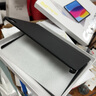 酷士達(dá)適用華為平板MatePad 11.5S磁吸鍵盤 藍(lán)牙5.3一體式智能妙控鍵盤保護(hù)殼套裝2023款2024 11.5英寸 【官版經(jīng)典黑】Matepad-11.5S 【限時(shí)曬單加贈(zèng)丨手寫筆+屏幕鋼化 曬單實(shí)拍圖