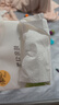 清風(fēng)抽紙棉柔親膚紙巾4層320張就你衛(wèi)生紙可濕水面巾紙餐巾紙抽整箱 4層 80抽*24包 曬單實(shí)拍圖