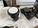 索尼（SONY）  Alpha 6700 APS-C半畫幅微單相機AI智能芯片 強悍對焦A6700/a6700L /6700m A6700M【88+128G+肩帶+屏+D11】 官方標配 曬單實拍圖