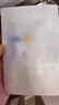 阿芙（AFU）積雪草滋潤倍護(hù)男女士面膜25mlx10片 保濕補(bǔ)水 送女友禮物 曬單實(shí)拍圖