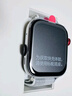 HUAWEI WATCH FIT 4 韻律黑氟橡膠表帶 華為運(yùn)動(dòng)智能手表超輕薄大屏潮流運(yùn)動(dòng)藍(lán)牙通話睡眠監(jiān)測fit4 曬單實(shí)拍圖