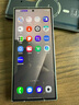 三星Samsung Galaxy Z Fold7 超輕薄折疊屏手機(jī) 劉憲華同款  驍龍8至尊版 AI手機(jī) 12GB+512GB 星夜銀 曬單實(shí)拍圖