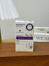 百適滴科漢森益生菌滴劑嬰幼兒新生兒動物雙歧桿菌Bb12+GG鼠李糖10ML 曬單實拍圖