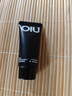 OIU男士護(hù)膚品水乳套裝保濕控油舒緩禮盒七夕情人節(jié)禮物送男友 曬單實(shí)拍圖