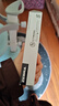 斑馬牌（ZEBRA）JJ15按動(dòng)黑色中性筆0.5mm簽字筆商務(wù)水筆學(xué)生練字考試刷題筆高顏值學(xué)習(xí)辦公文具套裝10支 曬單實(shí)拍圖