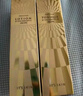 伊思（it‘s skin）晶鉆蝸牛爽膚水保濕水（清爽型）140ml 補水舒緩緊致護生日禮物女 曬單實拍圖