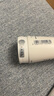 雅漾（Avene）三重保濕盈潤乳200ML 補(bǔ)水滋潤告別干癢 身體乳液面霜敏肌禮物 曬單實(shí)拍圖