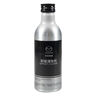 馬自達（MAZDA）原廠汽油藍天技術(shù)燃油寶200ml 昂克賽拉CX-5阿特茲CX-4星騁馬2馬3 曬單實拍圖