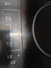 美的（Midea）家用大面板電磁爐一套帶鍋 2200w大功率節(jié)能火鍋電磁爐小型平面大火力炒菜鍋一體全套電池爐電磁灶 【2200w火力 8檔可調(diào)】350mm加大面板 曬單實拍圖