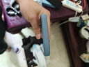 顧京 OPPO A2m手機(jī)殼oppoa2m新款液態(tài)硅膠PJU110鏡頭全包5G防摔超薄簡約男女保護(hù)套 OPPO A2m【薰衣灰】單殼 曬單實(shí)拍圖