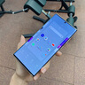 圖璐璐康寧適用三星Galaxys25/S24ultra鋼化膜新款s24+手機膜高清護眼抗反射s23防窺全屏覆蓋S22防摔保護 ARMOR康寧玻璃【超清款】增透降反射 三星Galaxy S24 Ultr 曬單實拍圖