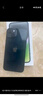 【99成新】Apple/蘋果 iPhone 16（A3288）256GB 粉色 支持移動聯(lián)通電信5G 雙卡雙待手機(jī) 曬單實拍圖