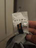 羅蒙【防曬涼感】T恤男夏季薄款冰絲polo衫男戶外休閑速干翻領(lǐng)T恤 曬單實(shí)拍圖