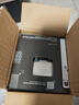 昂達（ONDA）CPU主板套裝 H610E-W 12-14主板+英特爾(Intel)  13代酷睿 i5-13490F 板U套裝 曬單實拍圖