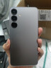 三星Galaxy S25+ SM-S9360 Al 超視覺影像 驍龍8至尊 全網(wǎng)通5G手機(jī) S25+ 暮河銀 12+256GB【美版單卡5G】現(xiàn)貨 曬單實(shí)拍圖