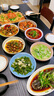 松下（Panasonic）【國(guó)家補(bǔ)貼】上烤下蒸萬(wàn)食爐2.0彩屏觸控28L大容量家用變頻微波爐微蒸烤炸一體機(jī)NN-DS285Q 曬單實(shí)拍圖