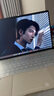 華碩靈耀14Air 驍龍版 國(guó)家補(bǔ)貼20% 驍龍X 2.8K 120Hz OLED 960g 12.9mm 高顏值超輕薄AI筆記本電腦 茶釉棕 驍龍X1-26-100 AI處理器 32GB內(nèi)存 1TB 曬單實(shí)拍圖