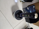 飛利浦（PHILIPS）電動剃須刀 清潔液CC12（適用于蜂巢7系9系奢享9系清潔中心） 曬單實拍圖