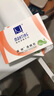 滿婷（MANTING）清螨皂除菌止癢100g*3（螨婷除螨香皂溫和肥皂去螨蟲(chóng)潔面沐浴露） 曬單實(shí)拍圖