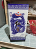 紅星二鍋頭 青花珍品青花瓷 清香型白酒 52度 750ml*6瓶 整箱裝口糧酒 曬單實(shí)拍圖