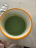 山本漢方日本原裝進(jìn)口大麥若葉青汁粉末乳酸菌高膳食纖維代餐大麥苗粉8盒 曬單實拍圖