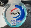 威露士泡沫洗手液健康呵護(hù)225ml×2瓶 家用兒童抑菌消毒泡泡易沖洗護(hù)手 曬單實拍圖
