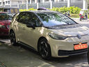 智看（FiTCAM）適用大眾ID.3 ID.4X ID6X ID7與眾專用行車記錄儀id3 id6 id4高清 ID.3記錄儀+送64G內(nèi)存卡 曬單實拍圖