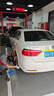 米其林（MICHELIN）汽車輪胎 205/55R16 91W 浩悅五代Primacy 5 適配大眾朗逸/寶來 曬單實拍圖