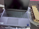 惠普（HP）戰(zhàn)99 16英寸高性能移動(dòng)工作站筆記本酷睿二代Ultra9 285H 32G 1T 2.5K屏量子灰 曬單實(shí)拍圖