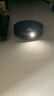 科沃斯X9掃地機器人恒壓滾筒活洗洗地機器人掃拖一體自動清洗智能家用上下水版DEX61 曬單實拍圖