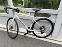 VOOKONE2.0標準版公路自行車單盤13速 碳纖維 碟剎鎂鋁合金輪組 M碼 曬單實拍圖
