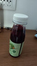 甜菜根新鮮現(xiàn)挖5斤甜菜頭紫菜頭紅甜菜可榨汁農(nóng)產(chǎn)品紅菜頭蘿卜頭 甜菜根5斤大果 曬單實(shí)拍圖