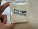 施華洛世奇（SWAROVSKI）HYPERBOLA 耳釘 小小心“絲” 七夕情人節(jié)生日禮物女 5647579 曬單實拍圖
