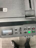 格之格TN2425粉盒適用兄弟DCP-7190DW粉盒 DCP-L2535DW粉盒 DCP-L2550DW DCP-7090DW DCP-7195DW打印機硒鼓 曬單實拍圖
