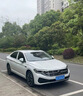 百繪彩大眾高爾夫白色汽車(chē)補漆筆極地白塔希提金旋風(fēng)紅車(chē)漆劃痕修復神器 極地白 14-25款 高爾夫 【簡(jiǎn)易修復】補漆筆+砂紙 曬單實(shí)拍圖