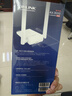 普聯(lián)（TP-LINK） WiFi6電競(jìng)游戲AX3000無線網(wǎng)卡 千兆5G雙頻臺(tái)式機(jī)筆記本電腦wifi接收器 XDN9000H免驅(qū)版 曬單實(shí)拍圖