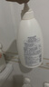 惠潤(rùn)（SUPER MiLD）綠野600ml+鮮花洗發(fā)露600ml蓬松清爽無硅油男女洗發(fā)水京東自營(yíng) 曬單實(shí)拍圖