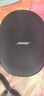 Bose【宋雨琦同款】qc Ultra  消噪耳機(jī)（指定門店自提） 700二代旗艦款頭戴式 晨霧白 曬單實(shí)拍圖