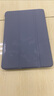 WITGOER【1:1頂配】iPad mini4/5保護(hù)套7.9英寸2019款全包防摔2015平板電腦保護(hù)殼適用蘋果 曬單實(shí)拍圖