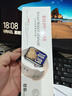 金士頓（Kingston）64GB TF（MicroSD）存儲卡 無人機/運動相機 內(nèi)存卡U3 V30 A2 4K 讀速200MB/s兼容手機/行車記錄儀 曬單實拍圖