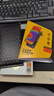 品勝（PISEN）適用iphone11手機屏幕總成蘋果12promax內(nèi)外屏xsmax寄修xr屏幕13pro更換X液晶14promax維修15pro/X 【 蘋果  X  屏幕 】高清版（工具+視頻） 曬單實拍圖