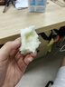 康佳（KONKA） 廚師機家用智能定時和面機小型揉面機全自動鮮奶蓋機打發(fā)奶油臺式打蛋器攪拌機直流電機 智能款【輕音定時】基礎套餐 5L 曬單實拍圖