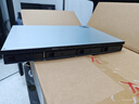 群暉（Synology） RS422+ 雙核心 4盤位1U機(jī)架式 NAS 網(wǎng)絡(luò)存儲(chǔ)服務(wù)器  企業(yè)網(wǎng)盤 16TB版（含4塊群暉HAT3300 4TB） 曬單實(shí)拍圖