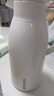 九陽（Joyoung）保溫壺家用大容量保溫水壺玻璃內(nèi)膽暖水壺學(xué)生宿舍熱水瓶1.9L 曬單實(shí)拍圖