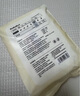 bebebus超褲護(hù)臀成長褲 XL28片(12-17kg)夏季超薄透氣拉拉褲學(xué)步褲男女寶 曬單實拍圖