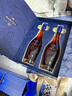 馬爹利（Martell）名士VSOP 法國進(jìn)口 干邑白蘭地 洋酒 1000ml 曬單實(shí)拍圖